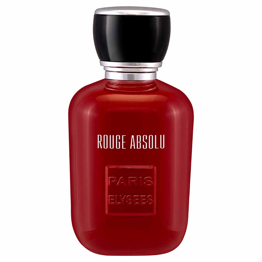 100ml