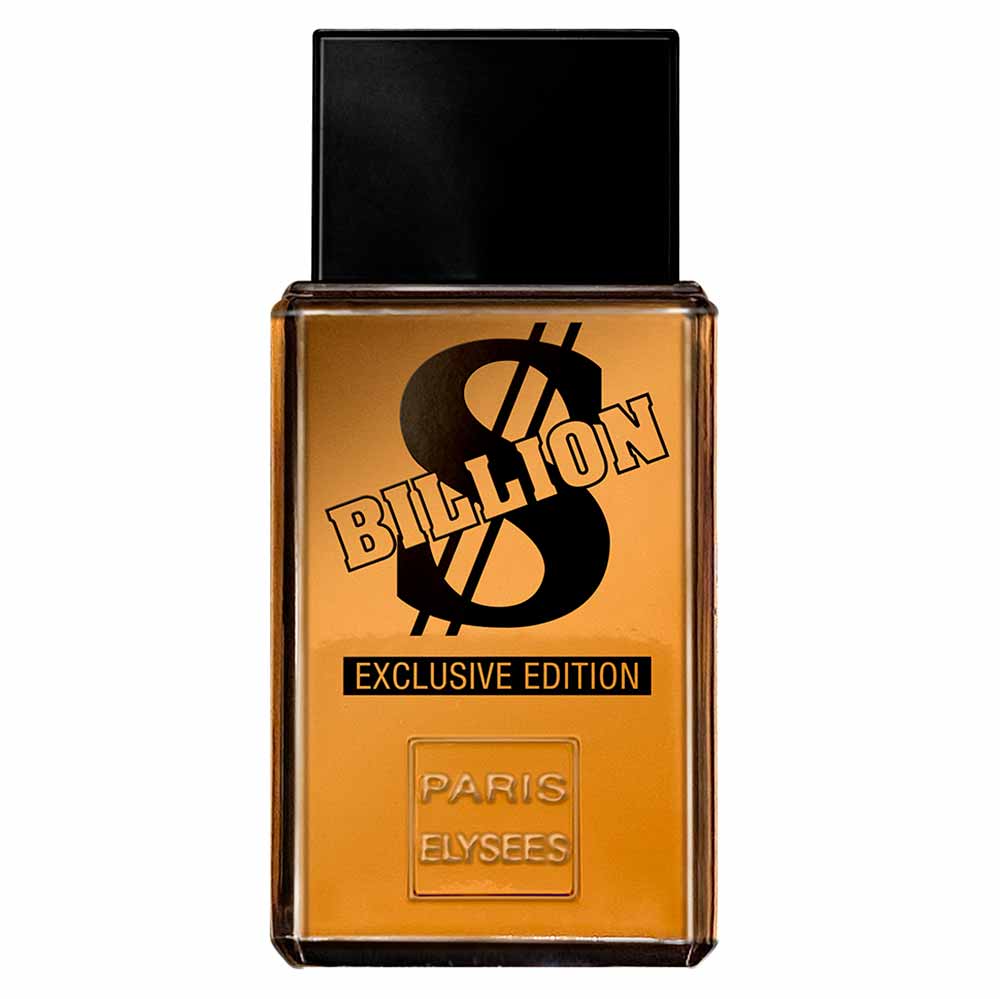 100ml