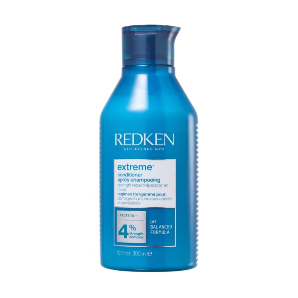Condicionador Redken Extreme 300ml