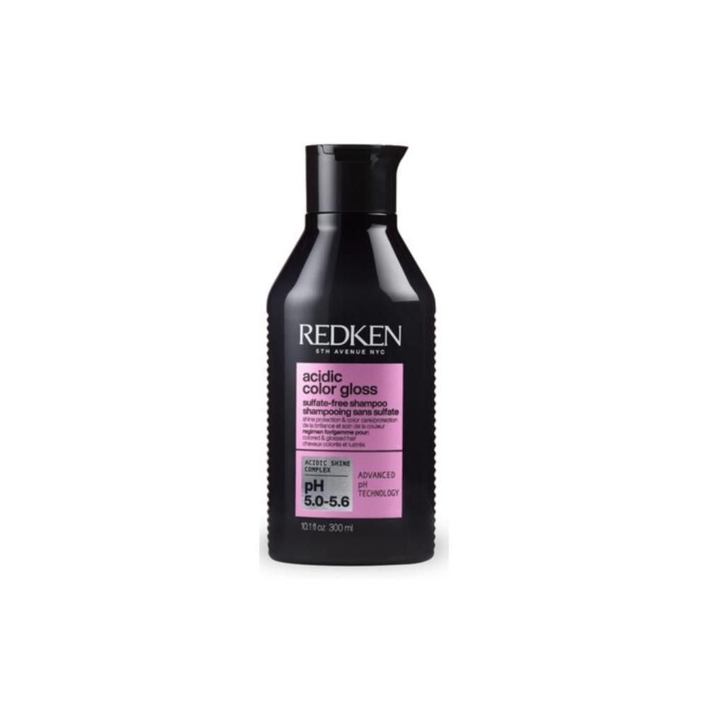 Shampoo Redken Acidic Color Gloss 300ml