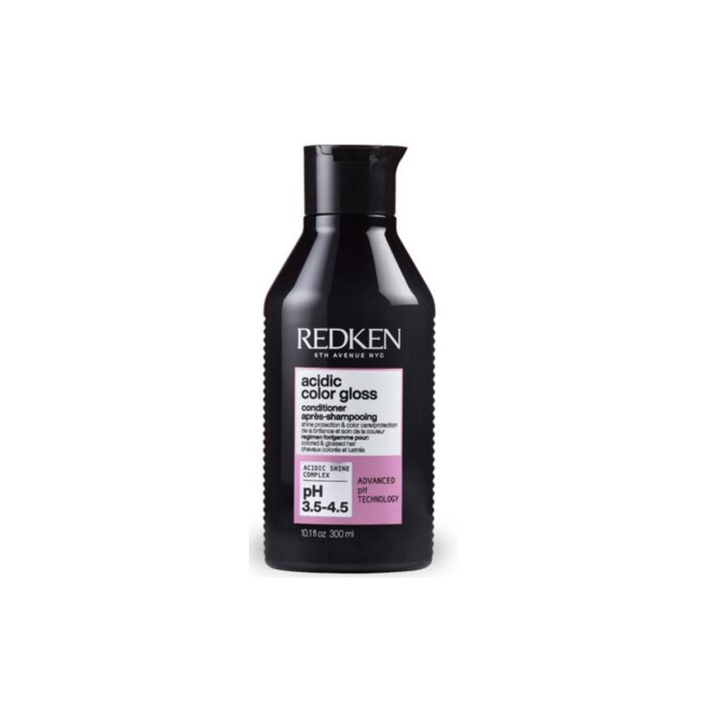 Condicionador Redken Acidic Color Gloss 300ml