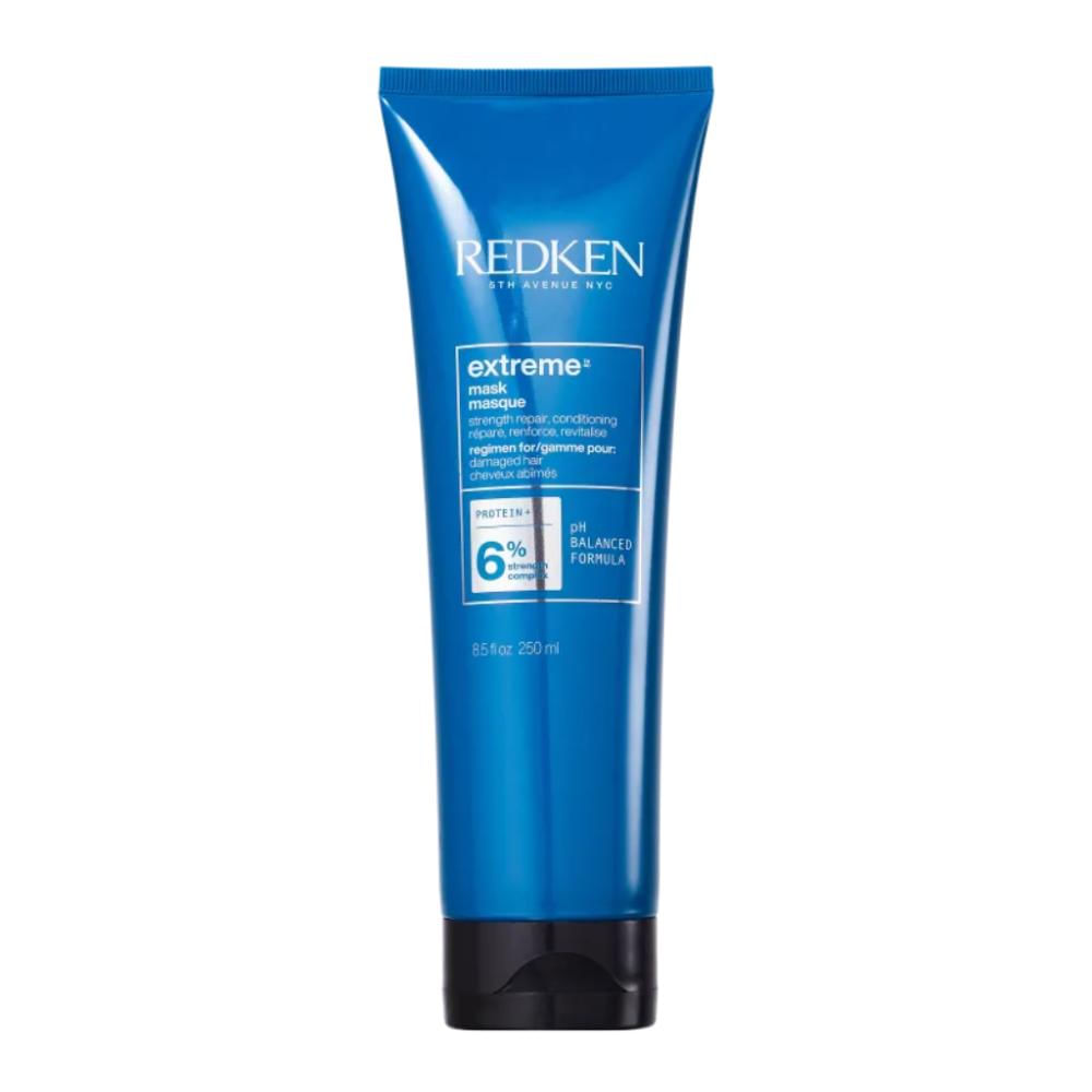 Redken Extreme Máscara Bisnaga 250ml