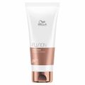 Wella Professionals Fusion - Condicionador 200ml