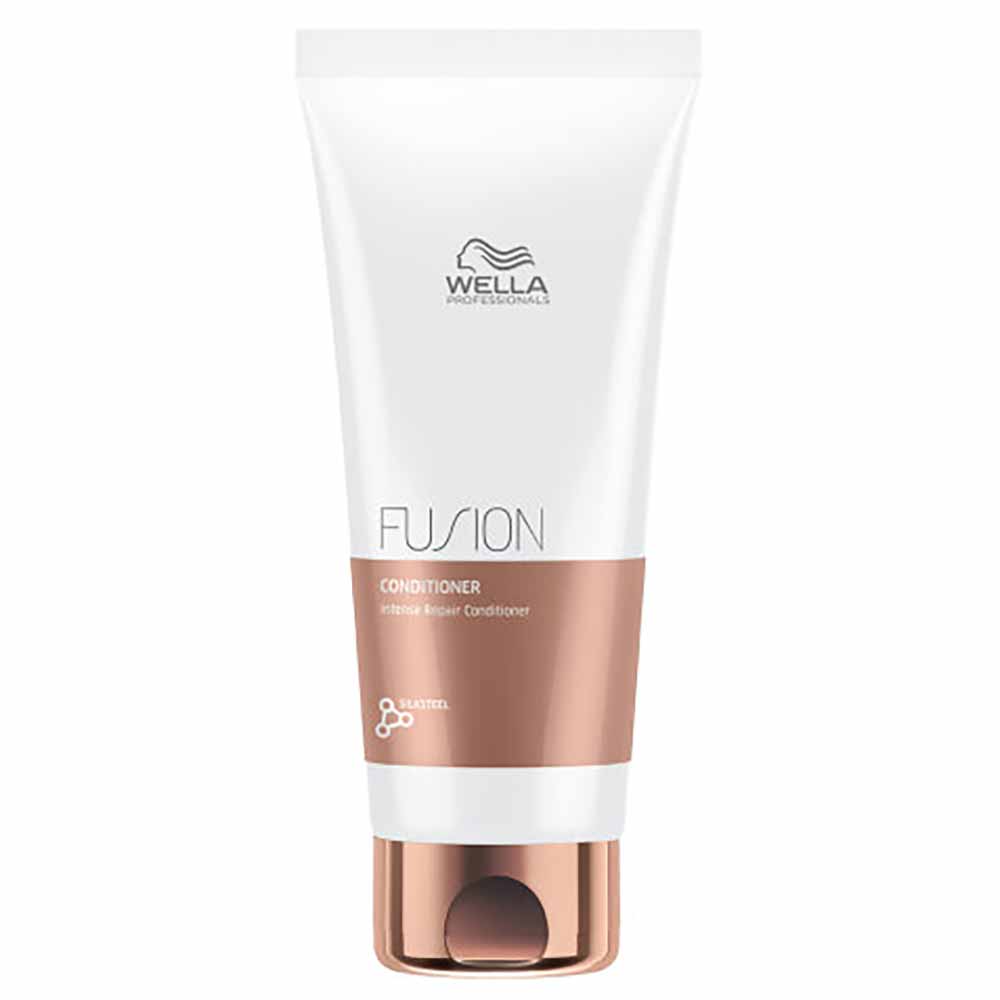 200ml