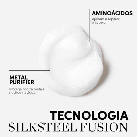 Wella-Professionals-Fusion---Condicionador-200ml--2