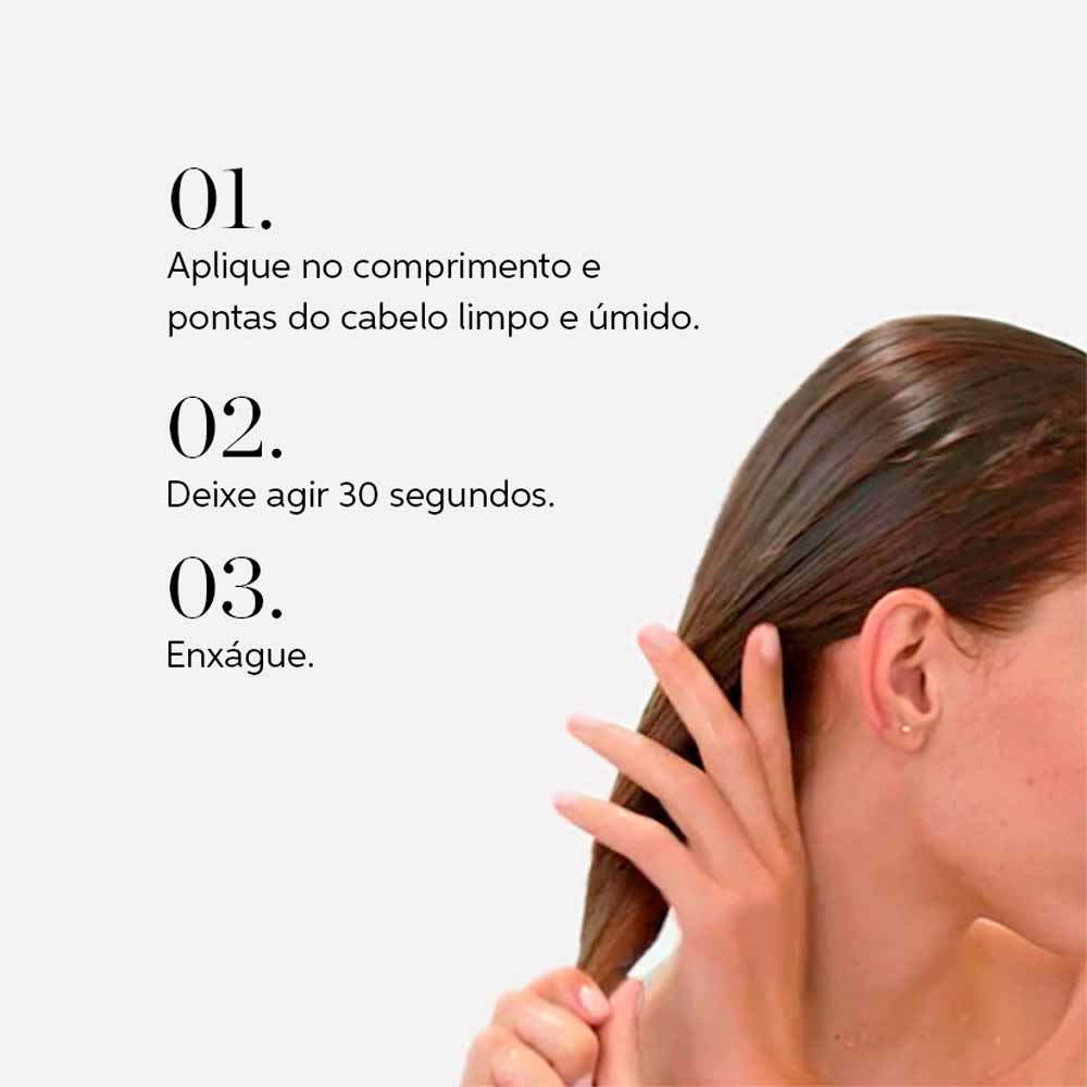 Wella Professionals Fusion - Condicionador