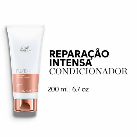 Wella-Professionals-Fusion---Condicionador-200ml--4