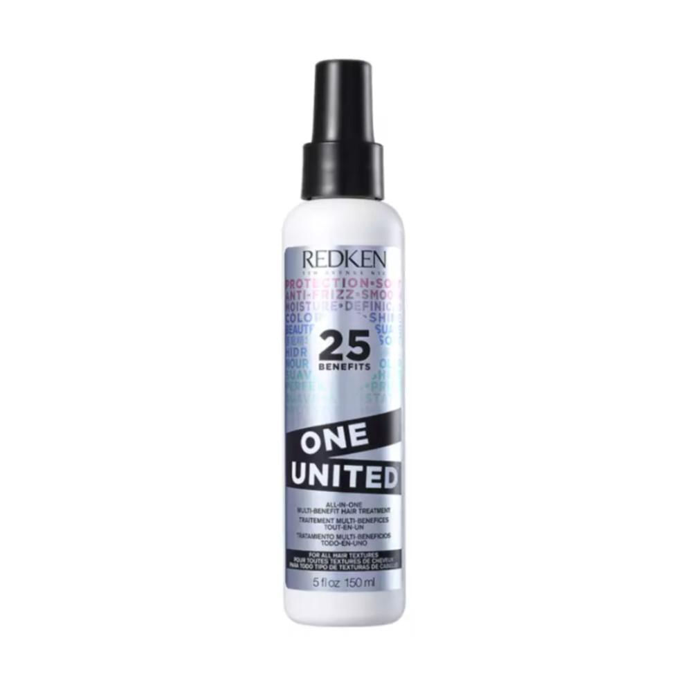 Leave In Redken One United All-In-One 150ml