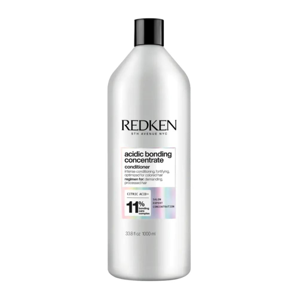 Shampoo Redken Abc 1l