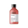 Shampoo  L'Oréal Professionnel Inforcer 300ml
