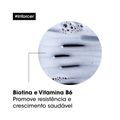 Shampoo  L'Oréal Professionnel Inforcer 300ml