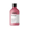 Shampoo L'Oréal Professionnel Pro Longer 300ml