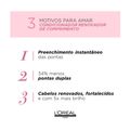 Shampoo L'Oréal Professionnel Pro Longer 300ml