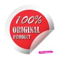 L'Oréal Professionnel Máscara Light Gold Absolut Repair 500G