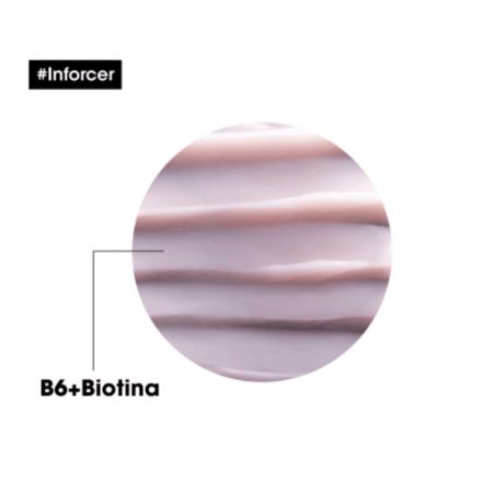 Máscara--L'Oréal-Professionnel-Inforcer-500G--2