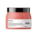Máscara  L'Oréal Professionnel Inforcer 500G