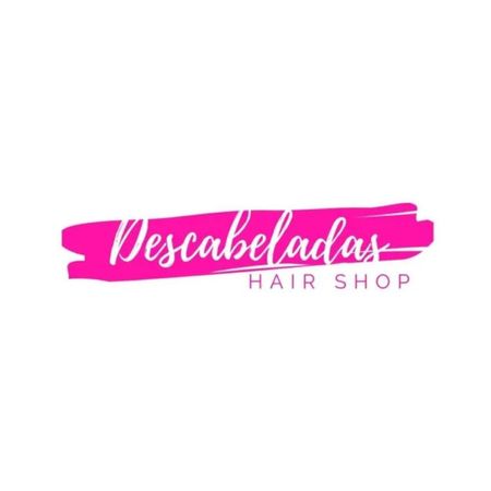 Máscara--L'Oréal-Professionnel-Inforcer-500G--4