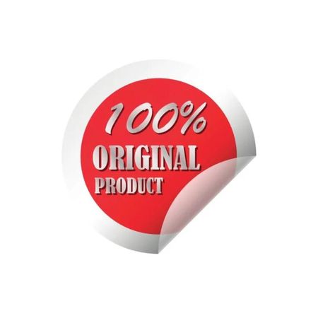 Máscara--L'Oréal-Professionnel-Inforcer-500G--6