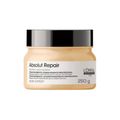 Máscara  L'Oréal Professionnel Gold Absolut Repair 250g