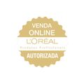 Shampoo  L'Oréal Professionnel Inforcer 1500ml