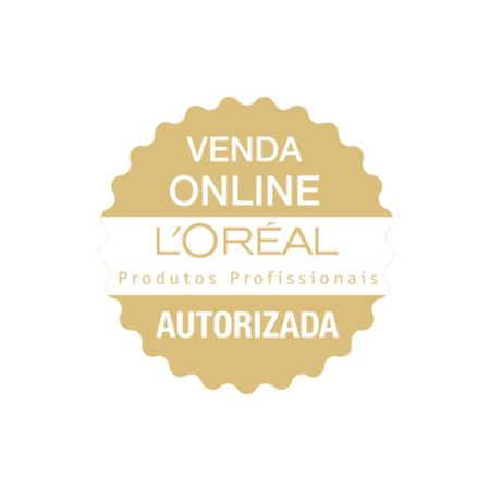 Shampoo--L'Oréal-Professionnel-Inforcer-1500ml--2
