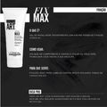 Gel L'Oréal Professionnel Tecni Art Fix Max 200ml