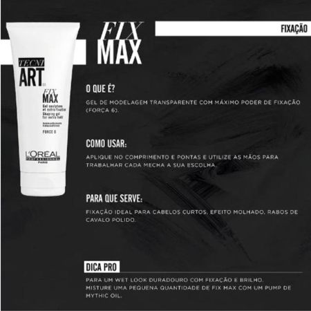 Gel-L'Oréal-Professionnel-Tecni-Art-Fix-Max-200ml--2