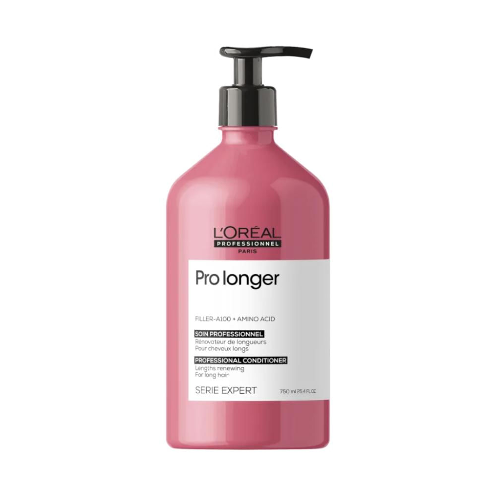 Condicionador  L'Oréal Professionnel Pro Longer 750ml