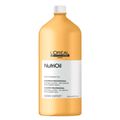 Shampoo  L'Oréal Professionnel Nutrioil 1.5L