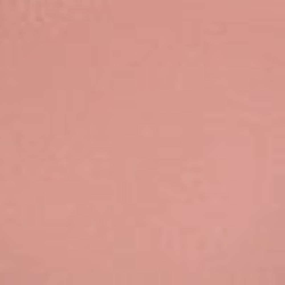 Lip Cheek Multifuncional Simple Organic 4g