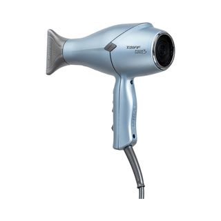 Secador Fox 3 Soft Rose 2200W- 220V- Taiff Profissional - Época