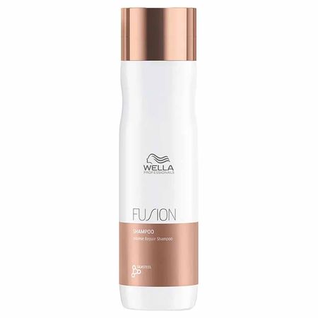 Wella-Professionals-Fusion---Shampoo-250ml--1