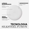 Wella Professionals Fusion - Shampoo 250ml