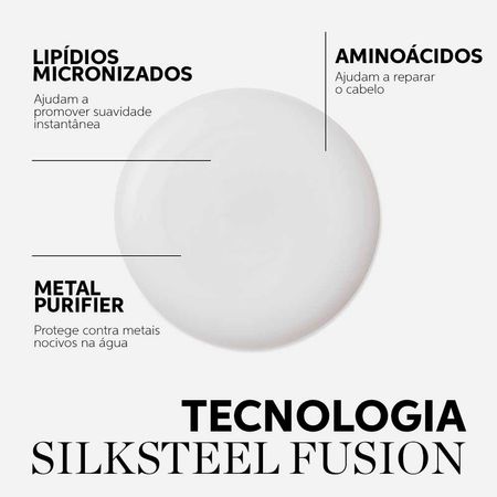 Wella-Professionals-Fusion---Shampoo-250ml--2