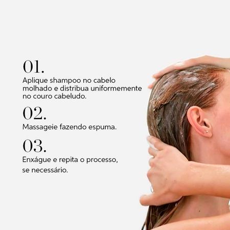 Wella-Professionals-Fusion---Shampoo-250ml--3