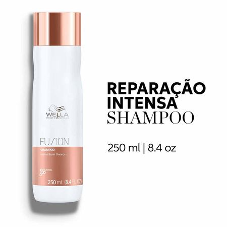 Wella-Professionals-Fusion---Shampoo-250ml--4