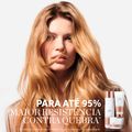 Wella Professionals Fusion - Shampoo 250ml