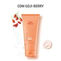 CONDICIONADOR WELLA INVIGO 200ML - NUTRI ENRICH