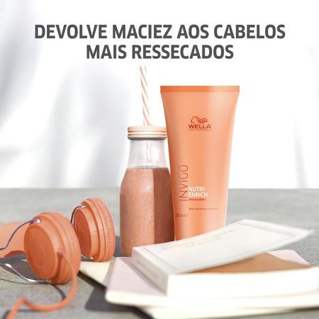 CONDICIONADOR-WELLA-INVIGO-200ML---NUTRI-ENRICH--2