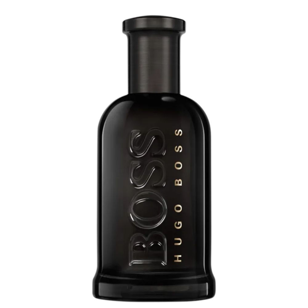Boss Bottled Hugo Boss Parfum Masculino-200 ml