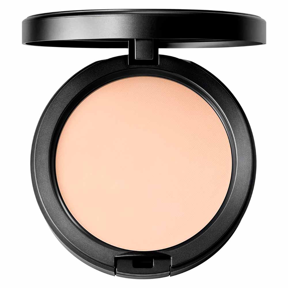 Base em Pó MAC Studio Fix Powder Plus 12g