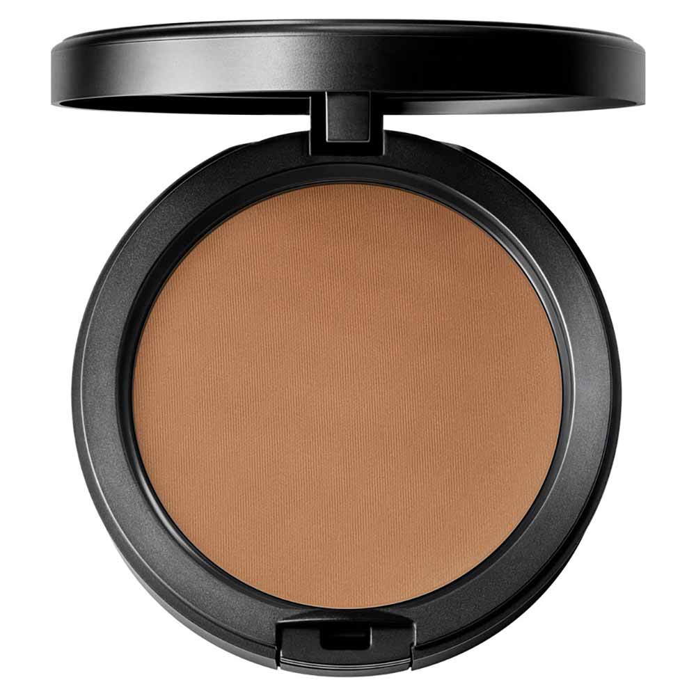Base em Pó MAC Studio Fix Powder Plus 12g