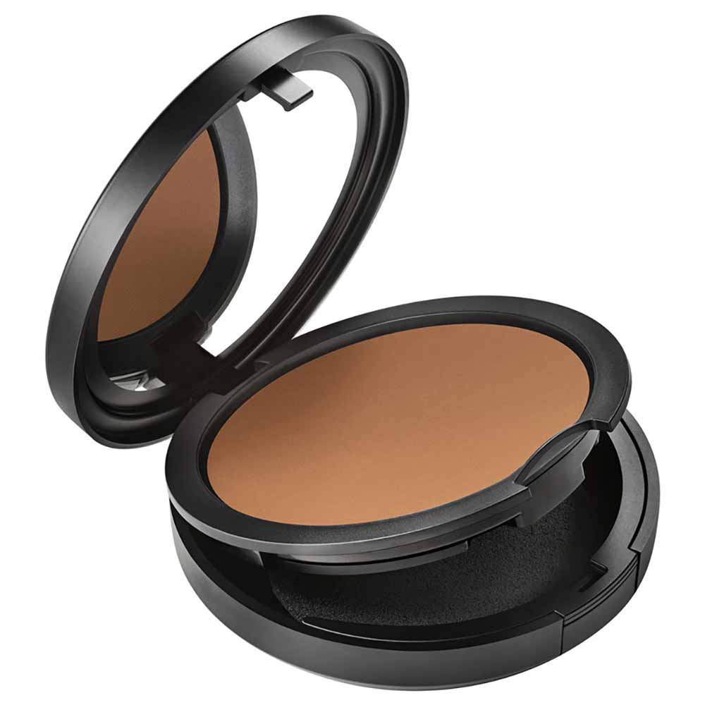 Base em Pó MAC Studio Fix Powder Plus 12g