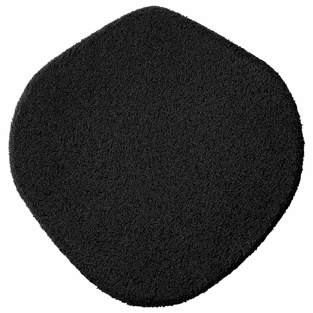 Base em Pó MAC Studio Fix Powder Plus 12g