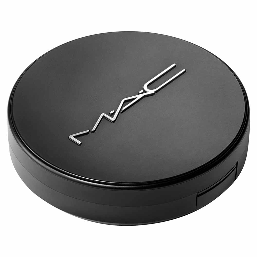 Base em Pó MAC Studio Fix Powder Plus 12g