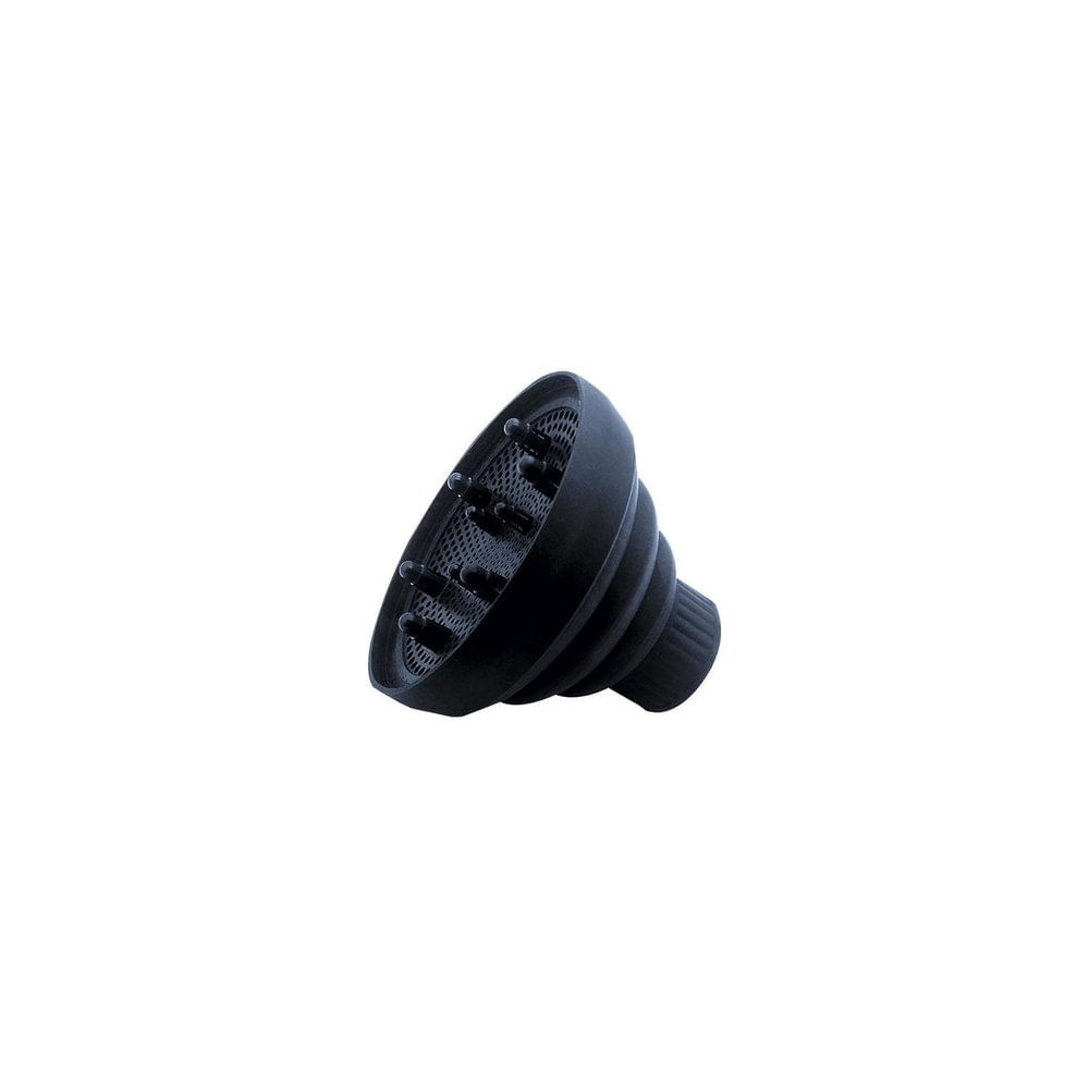 Difusor Vertix - 3162