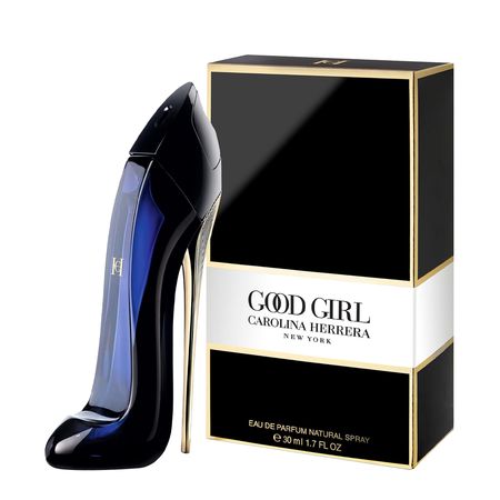 Carolina-Herrera-Good-Girl-Eau-de-Parfum---Perfume-Feminino-30ml--1