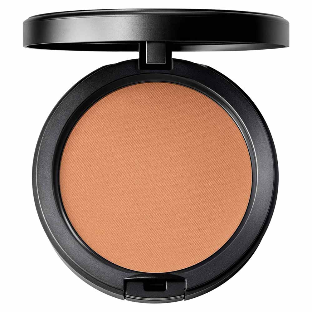 Base em Pó MAC Studio Fix Powder Plus 12g