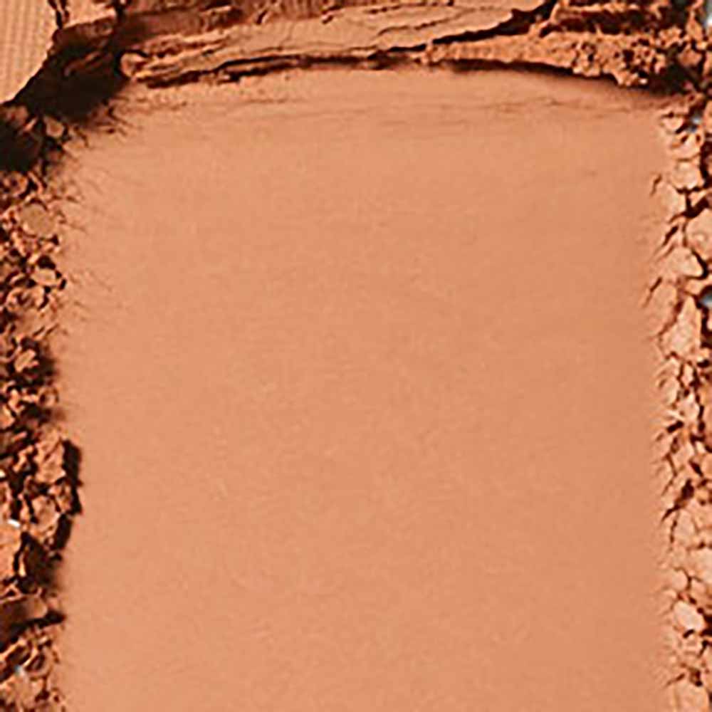 Base em Pó MAC Studio Fix Powder Plus 12g