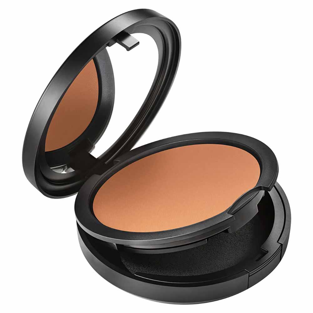Base em Pó MAC Studio Fix Powder Plus 12g